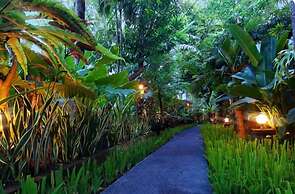 SMV . 6-BR · 6BR Pool Prime Area Walk to Beach N Shops Legian