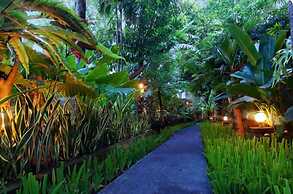 SMV . 5-BR · 5BR Pool Prime Area Walk to Beach N Shops Legian