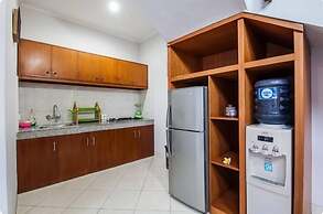 SMV . 4-BR · 4BR Pool Prime Area Walk To Beach N Shops Legian