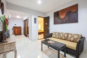 SMV . 8-BR · 8BR Pool Prime Area Walk to Beach N Shops Legian