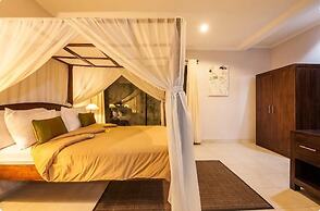 SMV . 8-BR · 8BR Pool Prime Area Walk to Beach N Shops Legian