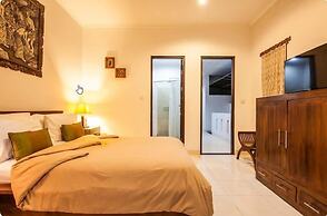 SMV . 8-BR · 8BR Pool Prime Area Walk to Beach N Shops Legian