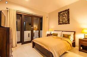 SMV . 8-BR · 8BR Pool Prime Area Walk to Beach N Shops Legian