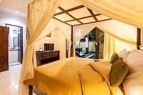 SMV . 8-BR · 8BR Pool Prime Area Walk to Beach N Shops Legian