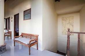 4 Bathroom Private Pool Villa near Seminyak Beach Bali