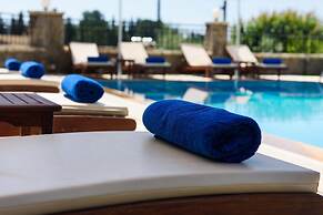 Premium Villa Jasmine With Private Pool