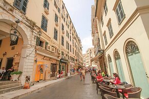 Premium Villa Jasmine With Private Pool