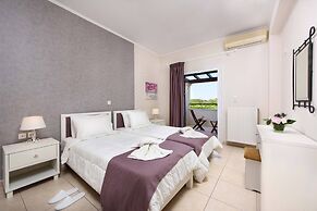 Premium Villa Jasmine With Private Pool