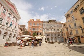 Premium Villa Jasmine With Private Pool