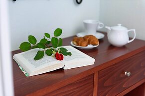 Premium Villa Jasmine With Private Pool