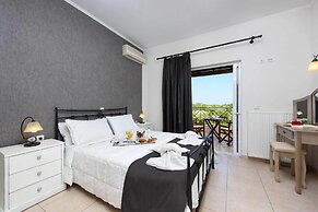 Premium Villa Jasmine With Private Pool