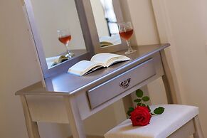 Premium Villa Jasmine With Private Pool