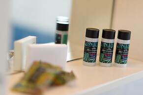 Premium Villa Jasmine With Private Pool