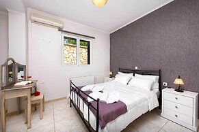 Premium Villa Jasmine With Private Pool