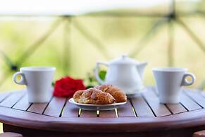 Premium Villa Jasmine With Private Pool