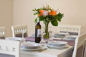 Premium Villa Jasmine With Private Pool