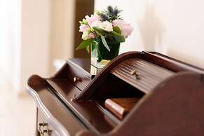 Premium Villa Jasmine With Private Pool