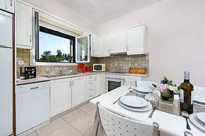 Premium Villa Jasmine With Private Pool