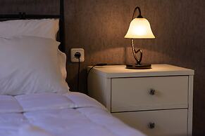 Premium Villa Jasmine With Private Pool