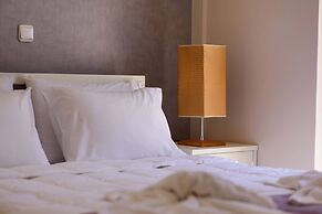 Premium Villa Jasmine With Private Pool