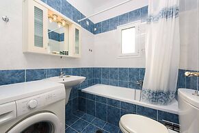 Premium Villa Jasmine With Private Pool