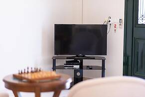 Premium Villa Jasmine With Private Pool