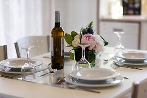 Premium Villa Jasmine With Private Pool