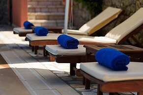 Premium Villa Jasmine With Private Pool