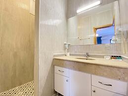 Zehra Holiday Village - Halal Concept