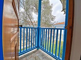 Zehra Holiday Village - Halal Concept