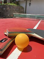 Zehra Holiday Village - Halal Concept