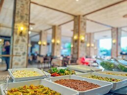 Zehra Holiday Village - Halal Concept