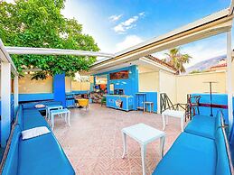 Zehra Holiday Village - Halal Concept