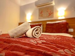 Zehra Holiday Village - Halal Concept