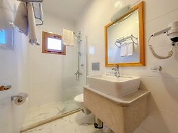 Zehra Holiday Village - Halal Concept