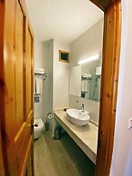 Zehra Holiday Village - Halal Concept