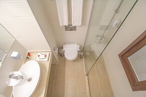 Zehra Holiday Village - Halal Concept