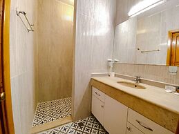 Zehra Holiday Village - Halal Concept