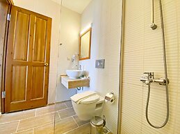 Zehra Holiday Village - Halal Concept