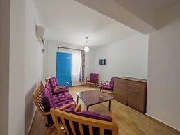 Zehra Holiday Village - Halal Concept