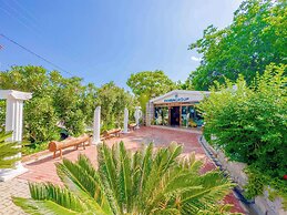 Zehra Holiday Village - Halal Concept