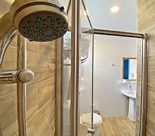 Zehra Holiday Village - Halal Concept