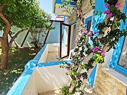 Zehra Holiday Village - Halal Concept