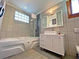 Zehra Holiday Village - Halal Concept