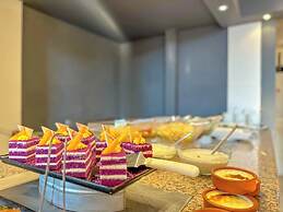 Zehra Holiday Village - Halal Concept