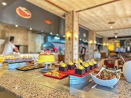 Zehra Holiday Village - Halal Concept