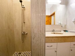 Zehra Holiday Village - Halal Concept