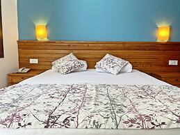 Zehra Holiday Village - Halal Concept