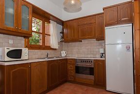 Group Accomodation in Crete