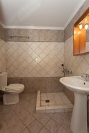 Group Accomodation in Crete